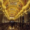 20110812 macau リベンジの章