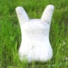 あの頃チャンネル(2010年07月18日～2010年07月24日)
