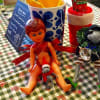 2011クリスマスオフ会