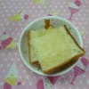 12月の給食