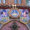TDS☆クリスマス2013