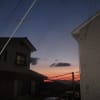 太陰暦:如月四日 lunarSScalenderKisaragi4 day