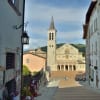 Spoleto 12