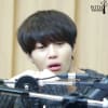 SBS Cultwo Show 131025