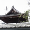 尼崎寺町