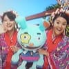 あの頃チャンネル(2009年10月11日～2009年10月17日)