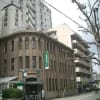 大阪府大阪市西区・北区・西成区探訪
