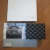 Audi Ultimate Collection 2011