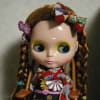 My Blythe