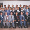 25年前の再会イベント