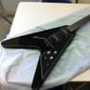 Guitar's book