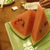 うまいもん屋110525