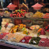 Firenze 16
