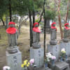 日野七福神