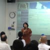 交流型まち活シンポジウム2013「20代～50代のまち活入門」