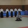 ※２０１２年第３０回☆尚武館合気道演武会☆１９－１　道主演武