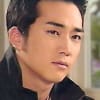 あの頃チャンネル(2008年02月10日～2008年02月16日)