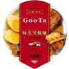 日清食品一覧