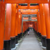京都、嵐山の旅・・・その２