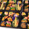 お弁当写真1