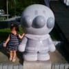 高知旅行　その１