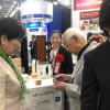 2020年2月4週のローザイベントカレンダー
