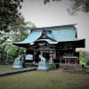 平成の塗師　石原一喜