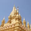 laos