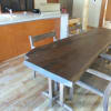kobau table
