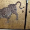 名古屋城本丸御殿復元