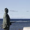 北海道一周ドライブの独り旅・・・