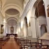 Urbino 4