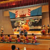学習発表会
