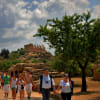 Agrigento 3
