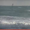 2月11日　B浜　Vol.1　④