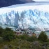 アルゼンチンの観光名所