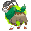 伝説のポケモン 画像 ポケモンxy 情報 予約 伝説のポケモン 画像 ポケモンxy 情報 予約