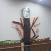 ２０１１夏から秋