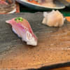 鮨あうん その漆