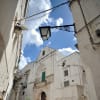 Cisternino 2