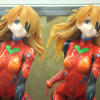 フィギュア立体視(2013/03)フル版