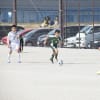 全日本少年サッカー大会 島根県大会 松江支部予選（2日目）