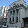 盛岡　主に建物　その２
