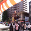 2012.10.21  川越まつり