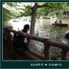 【SANPO】 2012.05.20-Yabuki　井の頭公園