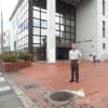 県アマ名人戦