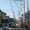 富田林・寺内町  2013