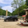 25.6.2　オートランド秋田　練習