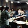6月の研究会