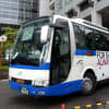 JRバス関東3